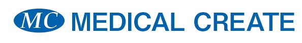 株式会社メディカルクリエイト